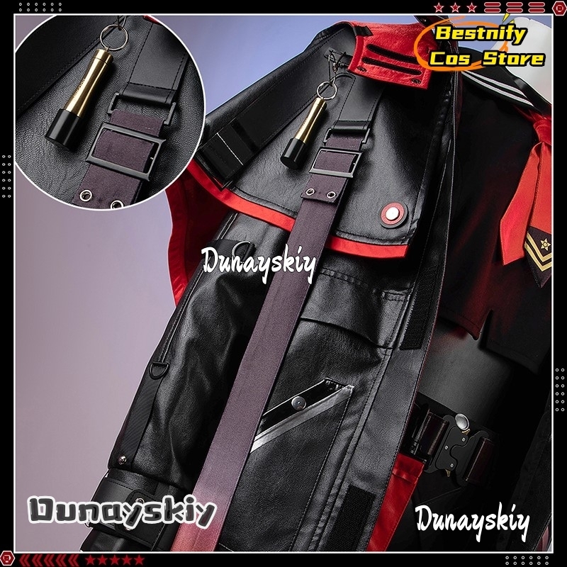 BGodd essof Victory Eunhwa 코스프 - Party Games Online 리뷰 및 가격