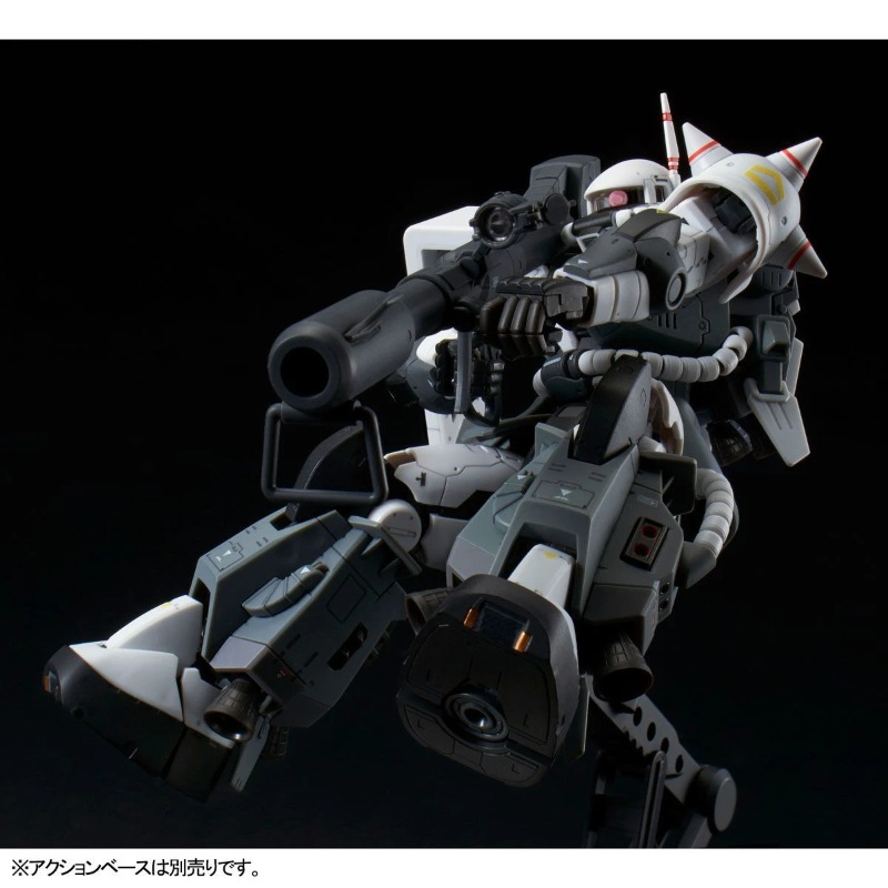 재고 있음 반다이 건담 PB 모델 키트 RG 1/144 - Bandai Model Gundam Rg 리뷰 및 가격