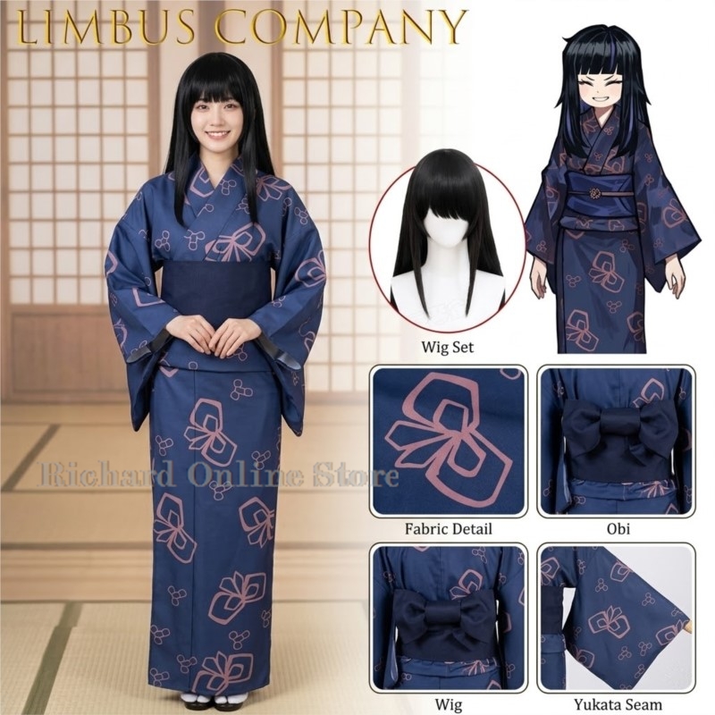 Richard Online Store Araya Lim - Party Games Online 리뷰 및 가격