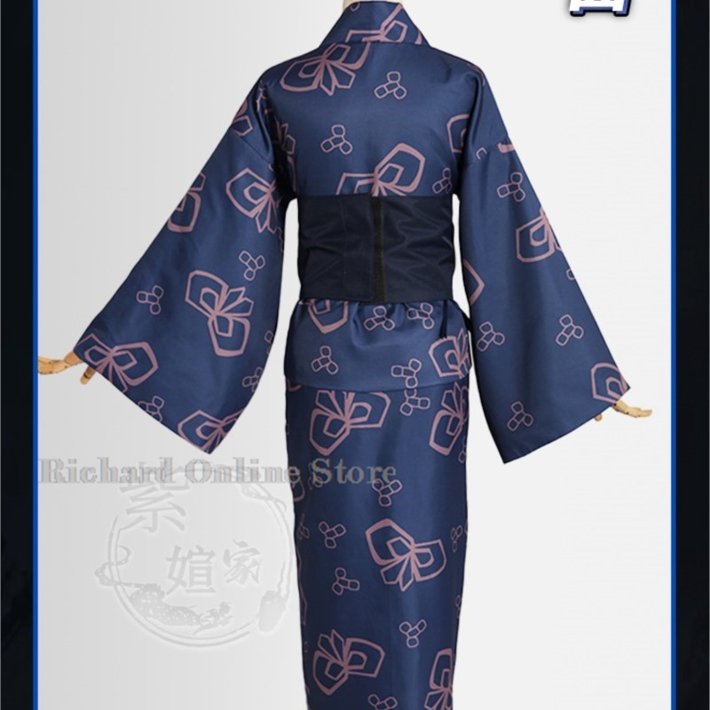 Richard Online Store Araya Lim - Party Games Online 리뷰 및 가격