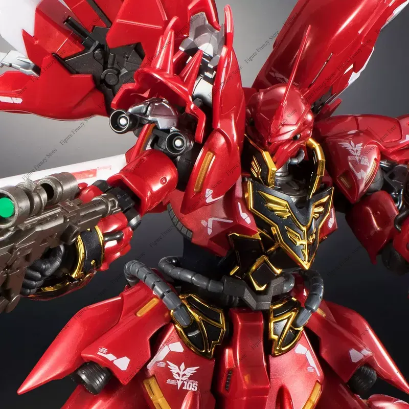 특별 제공 SF 스팟 반다이 건담 베이스 리미티드 RG - Bandai Model Gundam Rg 리뷰 및 가격