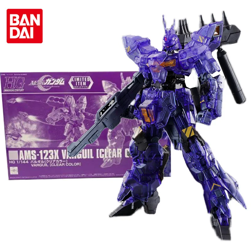 반다이 정품 건담 모델 키트 애니메이션 피규어 RG 1 - Bandai Model Gundam Rg 리뷰 및 가격