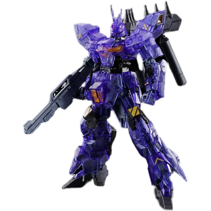 반다이 정품 건담 모델 키트 애니메이션 피규어 RG 1 - Bandai Model Gundam Rg 리뷰 및 가격