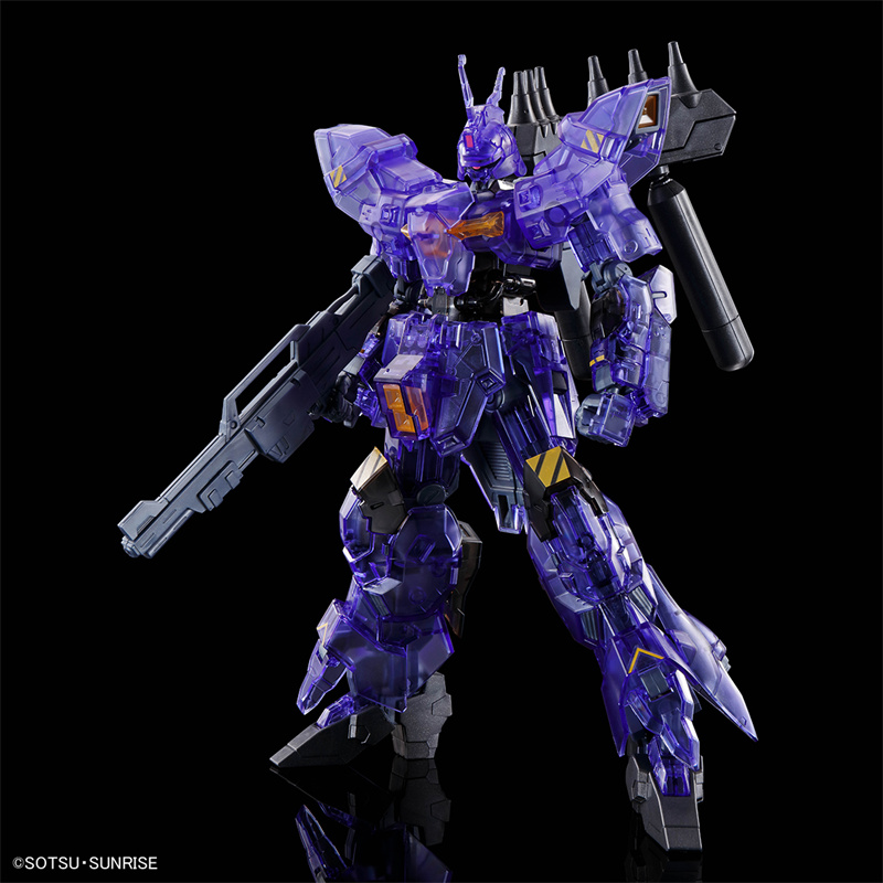 반다이 정품 건담 모델 키트 애니메이션 피규어 RG 1 - Bandai Model Gundam Rg 리뷰 및 가격