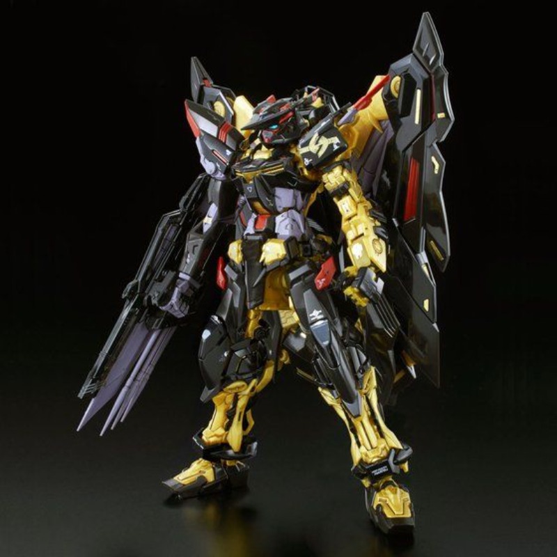 조립형 반다이 정품 재고 있음 RG 건담 애니메이션 건 - Bandai Model Gundam Rg 리뷰 및 가격
